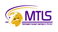 MTLS Germany GmbH