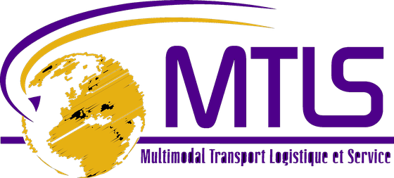 MTLS Germany GmbH